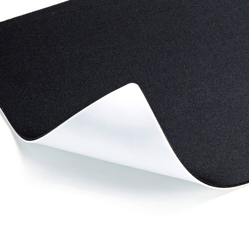 ずれないマウスパッド