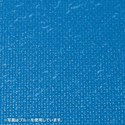 ベーシックマウスパッド ZERO