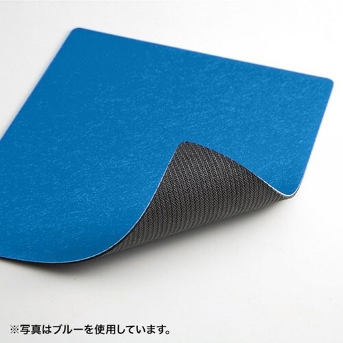 ベーシックマウスパッドZERO