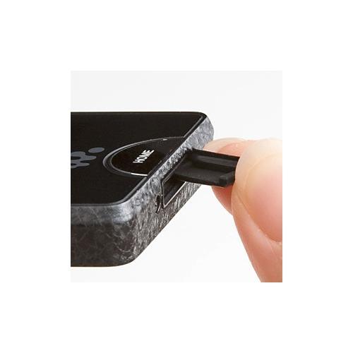 SONY ウォークマンDock コネクタキャップ