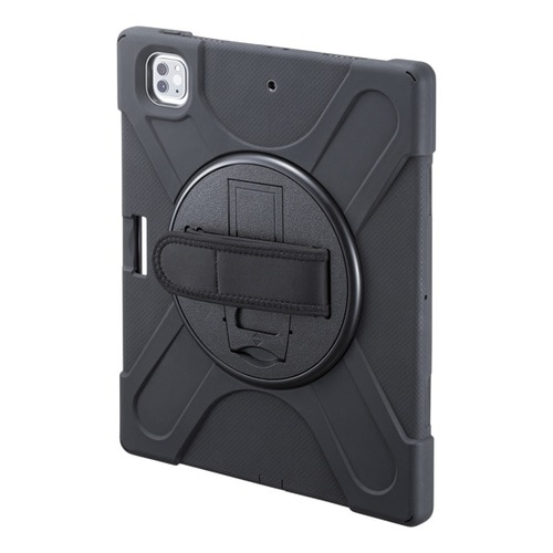 iPad12.9インチ用耐衝撃ケース