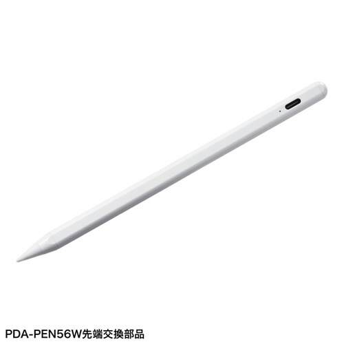 PDA−PEN56W先端交換部品(3個入り)