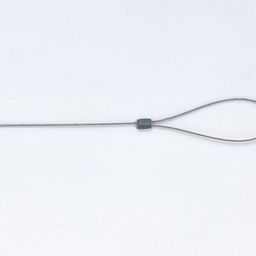 ノートパソコンセキュリティキット