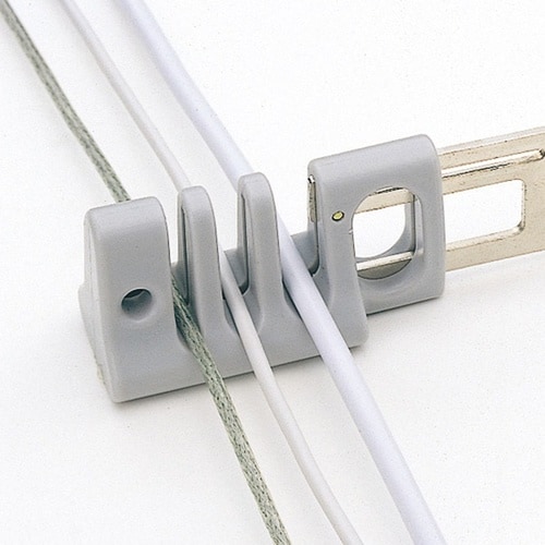 eセキュリティ(ケーブルロック)