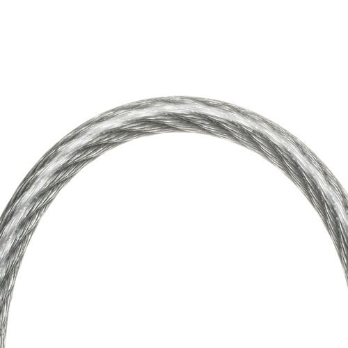 eセキュリティ(1.5M6.0mm)