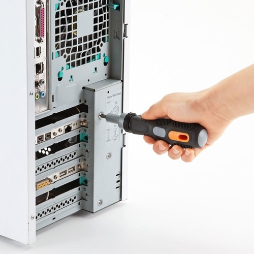 62 in 1ドライバーセット