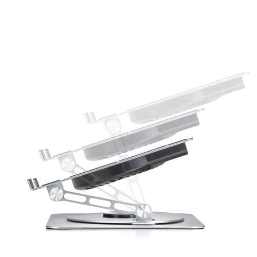 スタンド型ノートPCクーラー