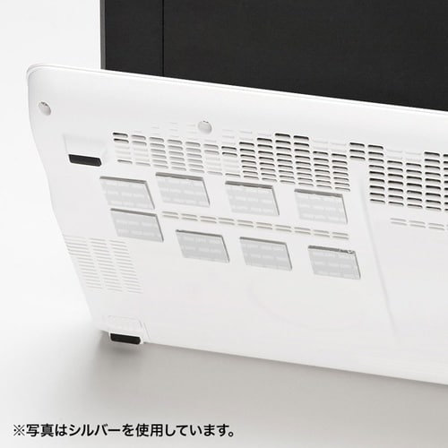 ノートパソコン冷却パット