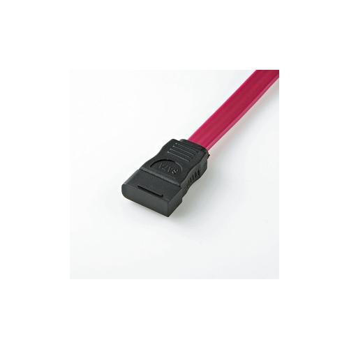 シリアルATAコネクタカバー