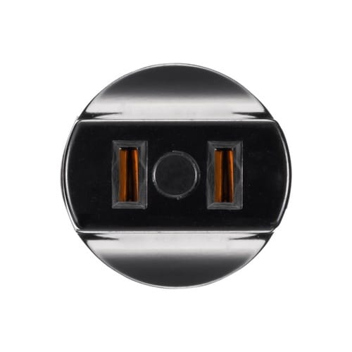 海外プラグ変換アダプタ SE