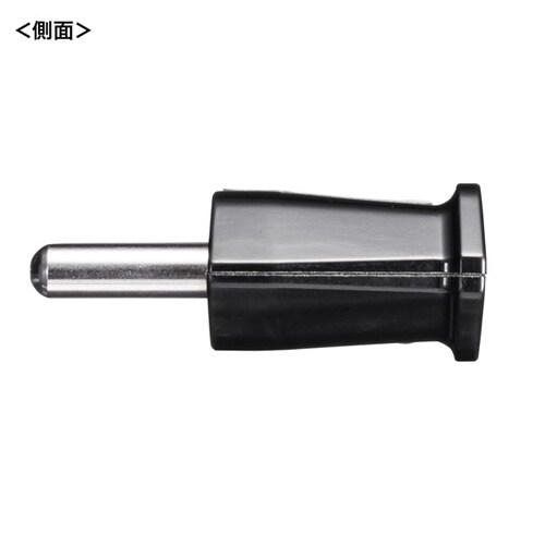 海外プラグ変換アダプタ B