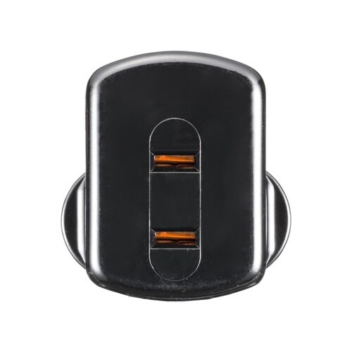 海外プラグ変換アダプタ B3