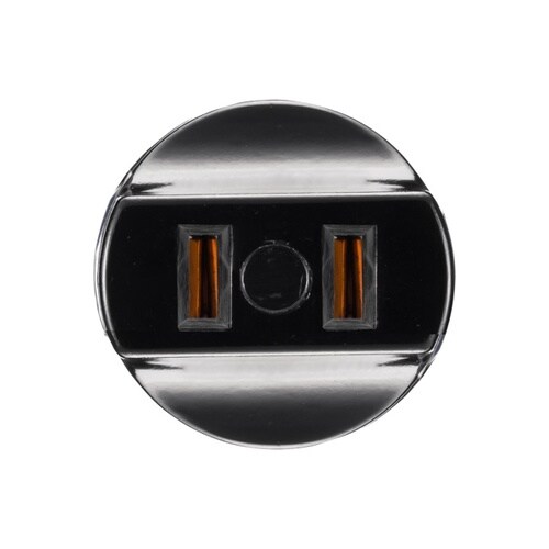 海外プラグ変換アダプタ O