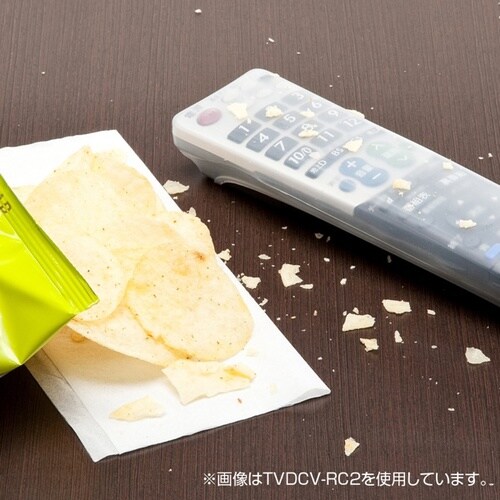 マルチリモコンカバー(Sサイズ)