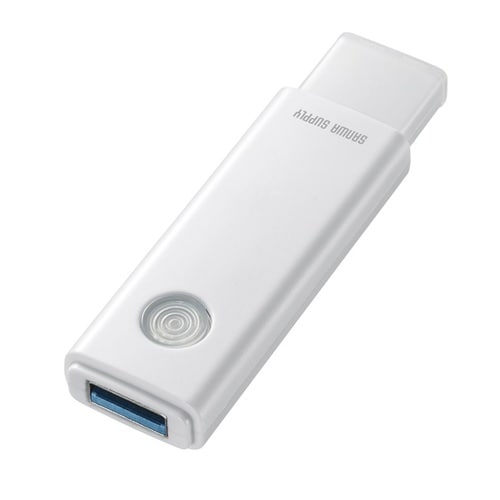 USB3.2 Gen1 メモリ