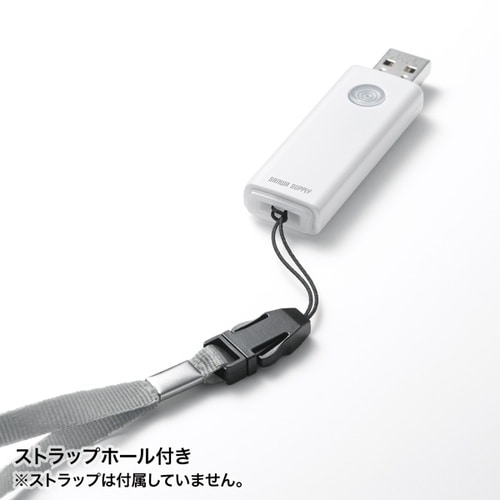 USB3.2 Gen1 メモリ