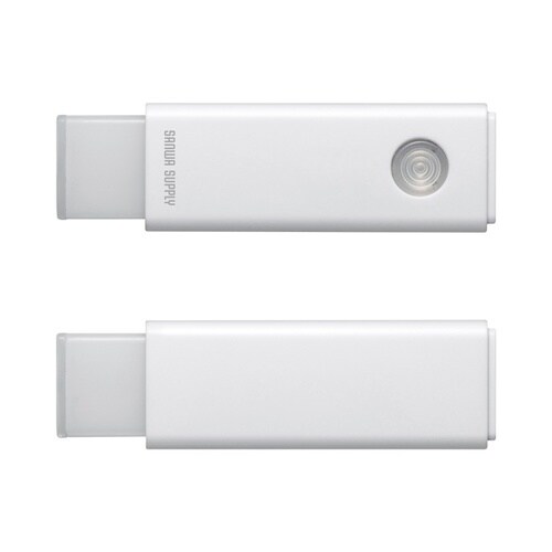 USB3.2 Gen1 メモリ