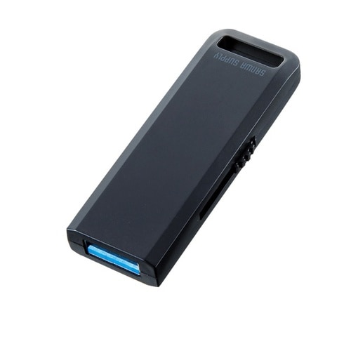 USB3.2 Gen1 メモリ 16GB
