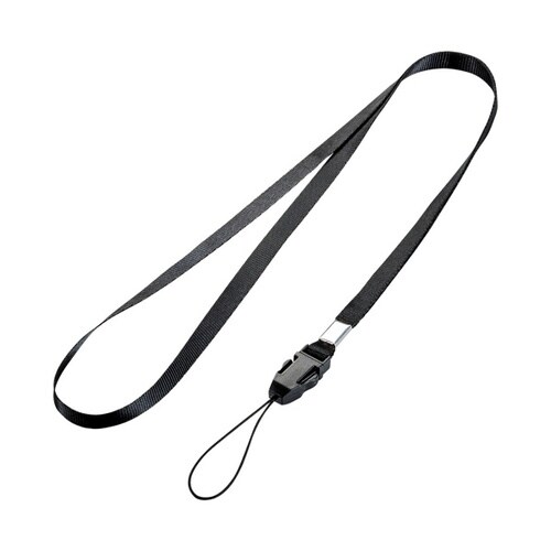 USB3.2 Gen1 メモリ 16GB