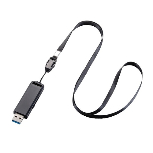 USB3.2 Gen1 メモリ 16GB