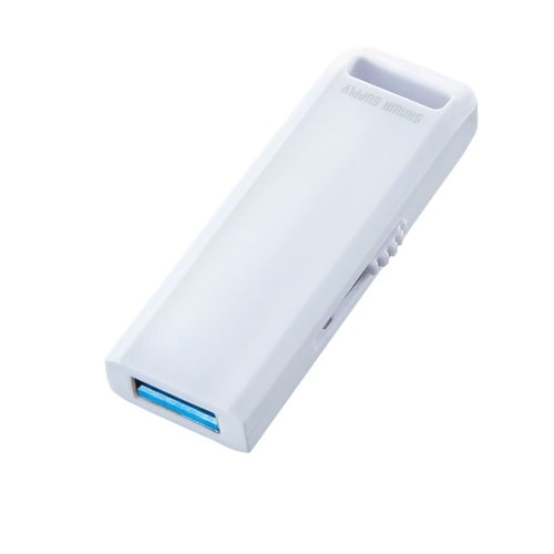 USB3.2 Gen1 メモリ 16GB