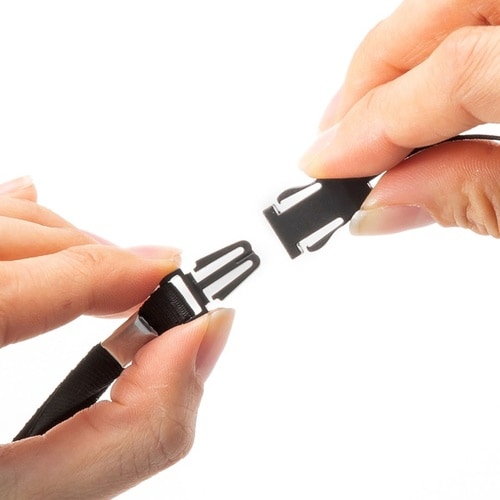 USB3.2 Gen1 メモリ 8GB(ブラック)