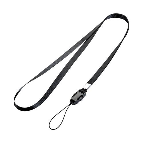 USB3.2 Gen1 メモリ 8GB(ホワイト)