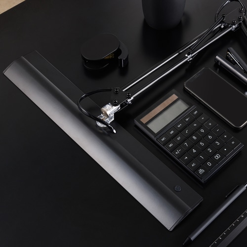 LEDデスクライト Z−10RF−B