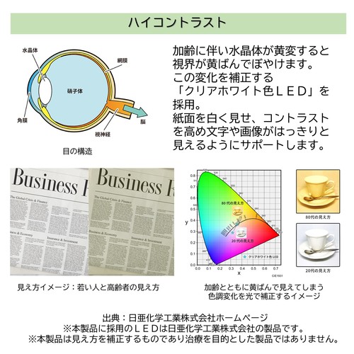 kdcfXNCg