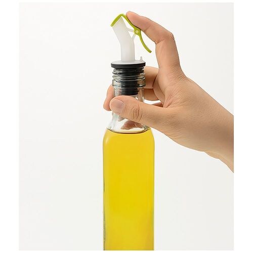 スイッチキャップ グリーン 6セット