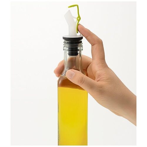 スイッチキャップ グリーン 6セット