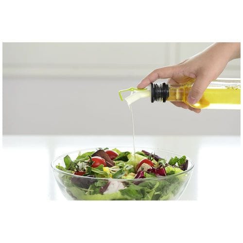 スイッチキャップ グリーン 6セット