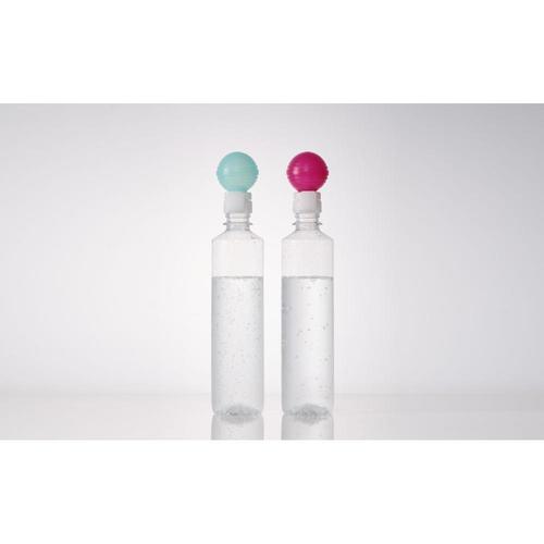 ソーダフレッシュ ピンク 4セット