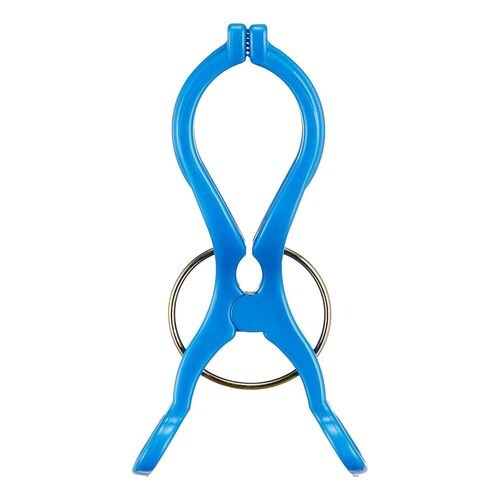 竿ピンチZ 10P OB3 4セット