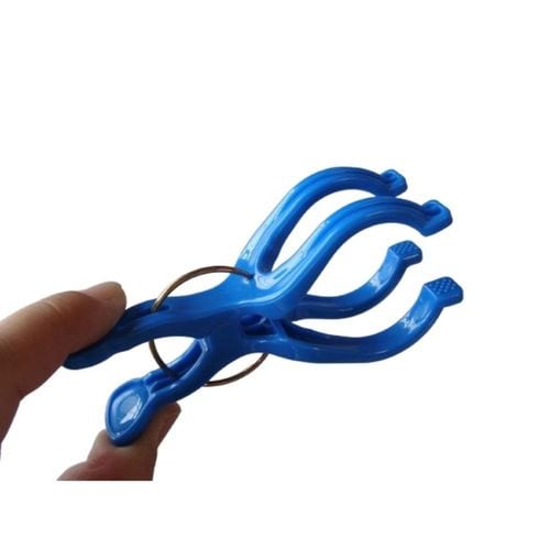 竿ピンチZ 10P OB3 4セット