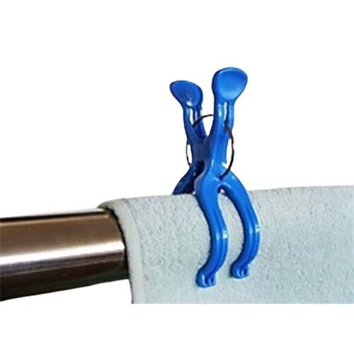 竿ピンチZ 10P OB3 4セット