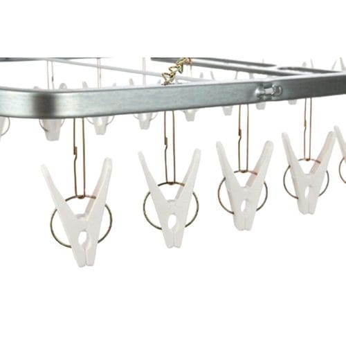 角ハンガーZMJ−30S・SP 30P 2セット