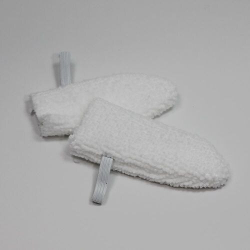 しらたまTOOTH2個入 12セット