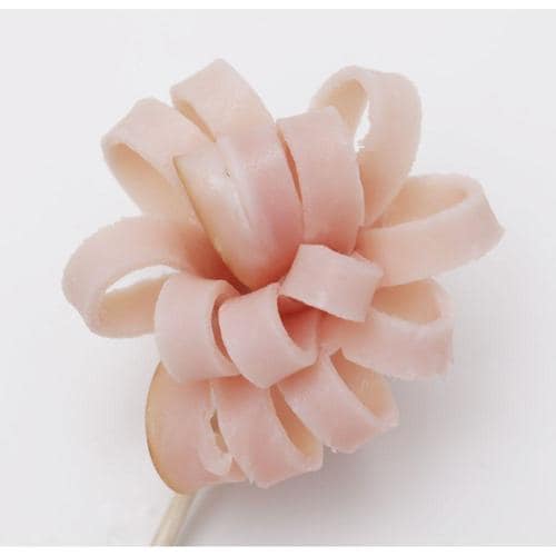 ハムカッター 14セット