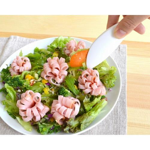 ハムカッター 14セット