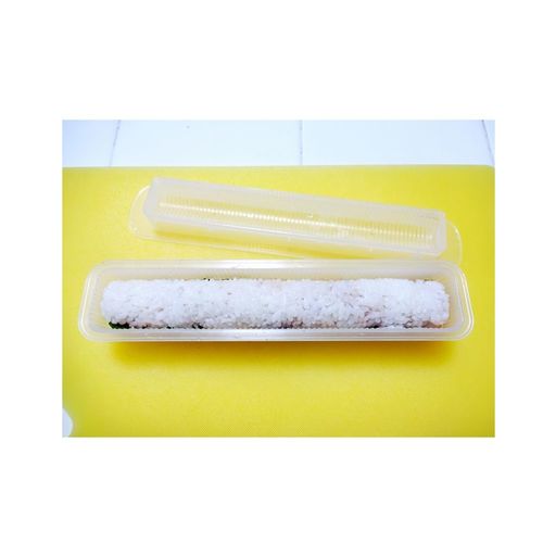 のりまきDAYS 細巻 12セット