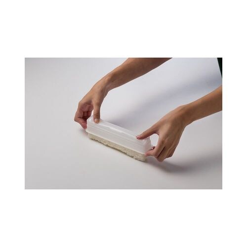 のりまきDAYS 細巻 12セット