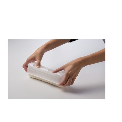 のりまきDAYS 太巻 10セット