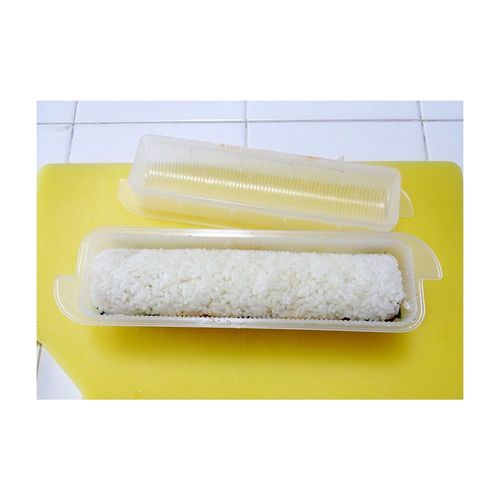 のりまきDAYS 太巻 10セット