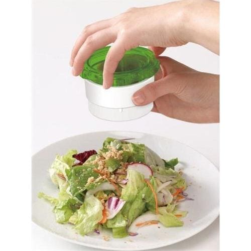 ナッツクラッシャー 12セット