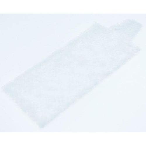 ドラム式洗濯機用毛ごみフィルター10枚入 4セット