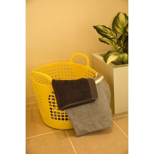 ナイスラック イエロー 2セット