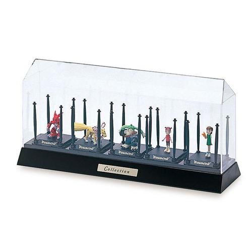 コレクションケース S101 2セット