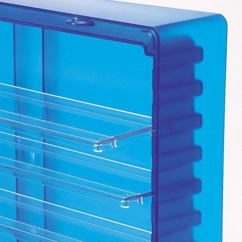 コレクションケースK606壁掛タイプ CBK