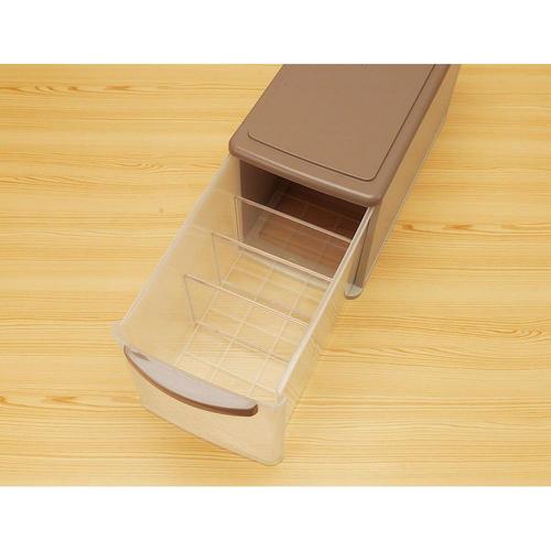 イセトー CDボックス101 2セット